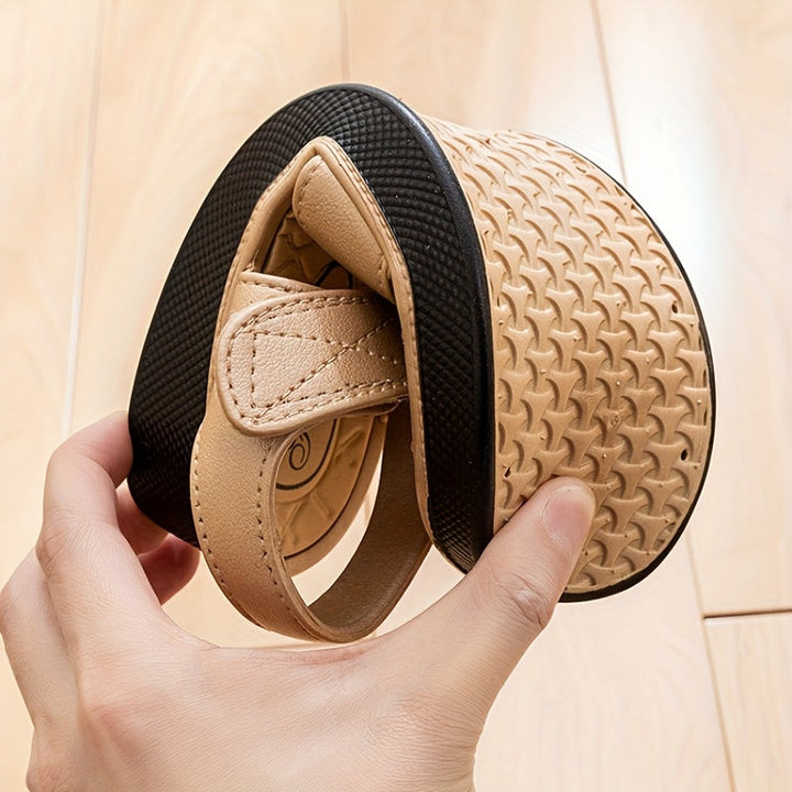 Velina™ - Comfort Support Sandals