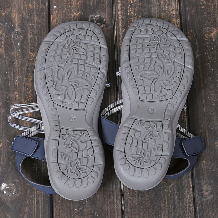Strivon™ - Lightweight Comfort Sandals