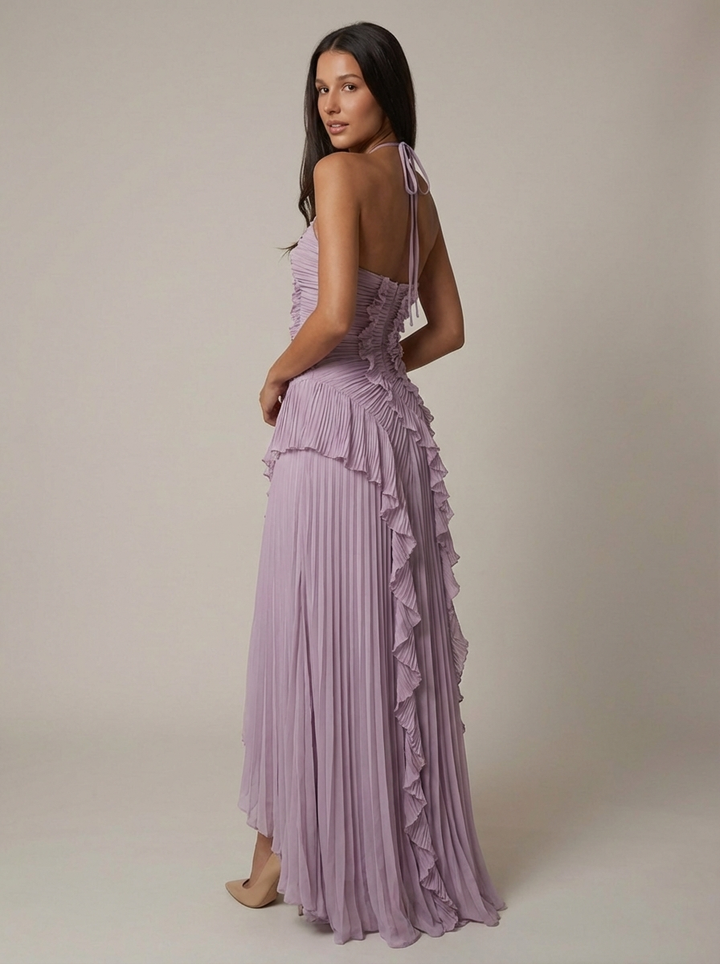 Serelina Maxi Dress
