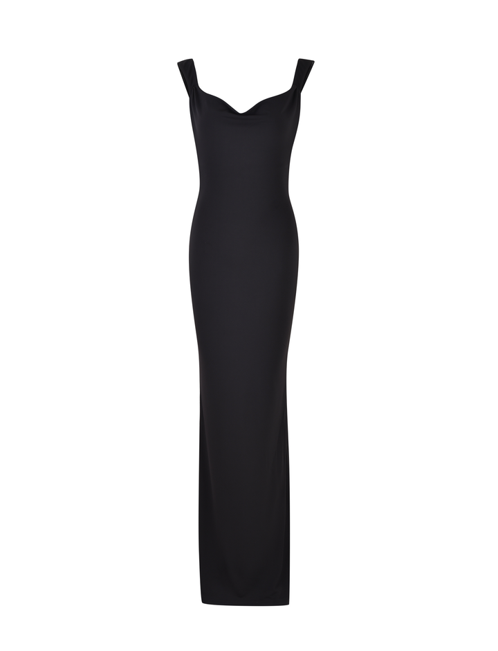 Love Maxi Dress