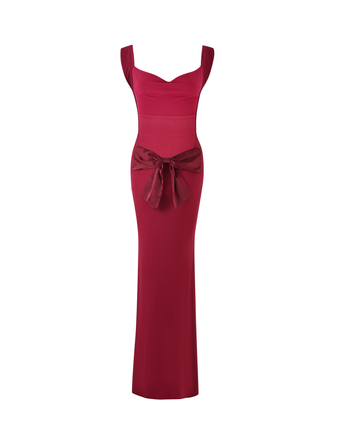 Love Maxi Dress